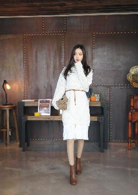 国产免费观看高清电视剧在线最新