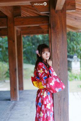 小巷人家 电视剧