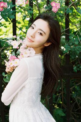 逍遥电视剧免费观看