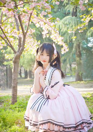 奔跑吧天路篇在线观看免费高清