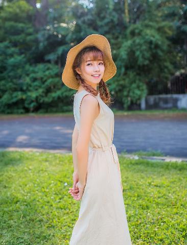 麻花天美星空MV免费观看完整版