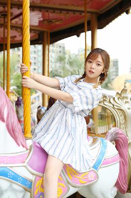 微微一笑很倾城 电视剧