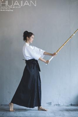 国产射频放大器