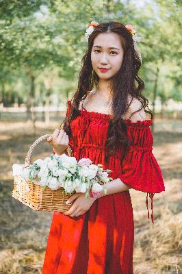 法国空乘电影完整版在线观看高清中文