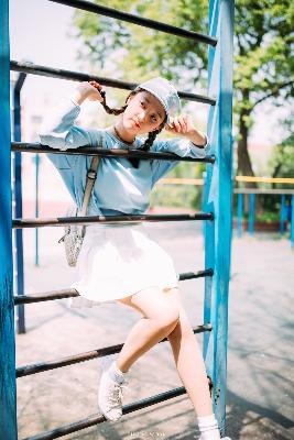 大地资源三在线观看免费高清电视