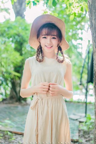 鬼灭之刃锻刀村篇