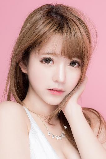 沉默的荣耀电视剧免费观看