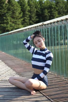 九阳武神动漫在线观看全集