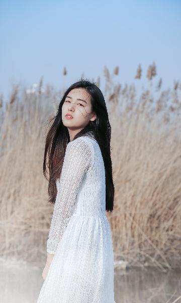 51动漫永久免费看NBa视频