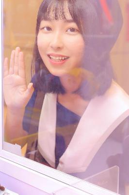 从斩妖除魔开始长生不死