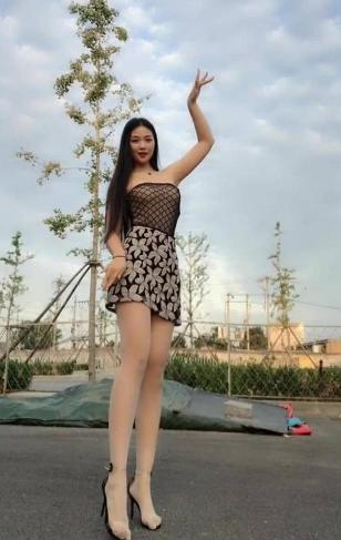 星汉灿烂电视剧免费观看完整版