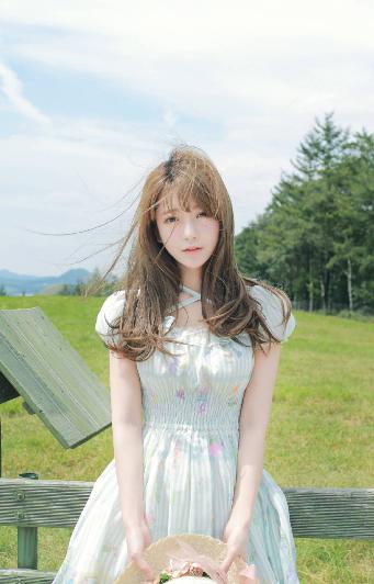 国产大片免费观看电视剧在线